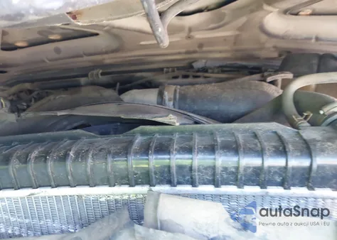 2006 Ford F350 Lariat/Xl/Xlt from USA, damaged, VIN 1FTWX31P16EB54165